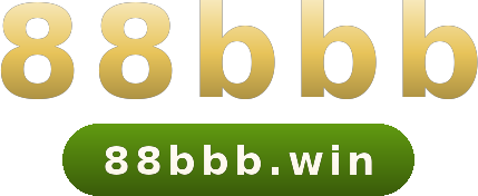 88bbb logo