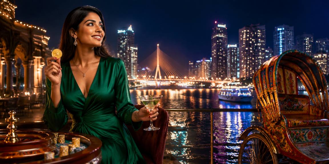 88bbb ঘোড়দৌড় বেট