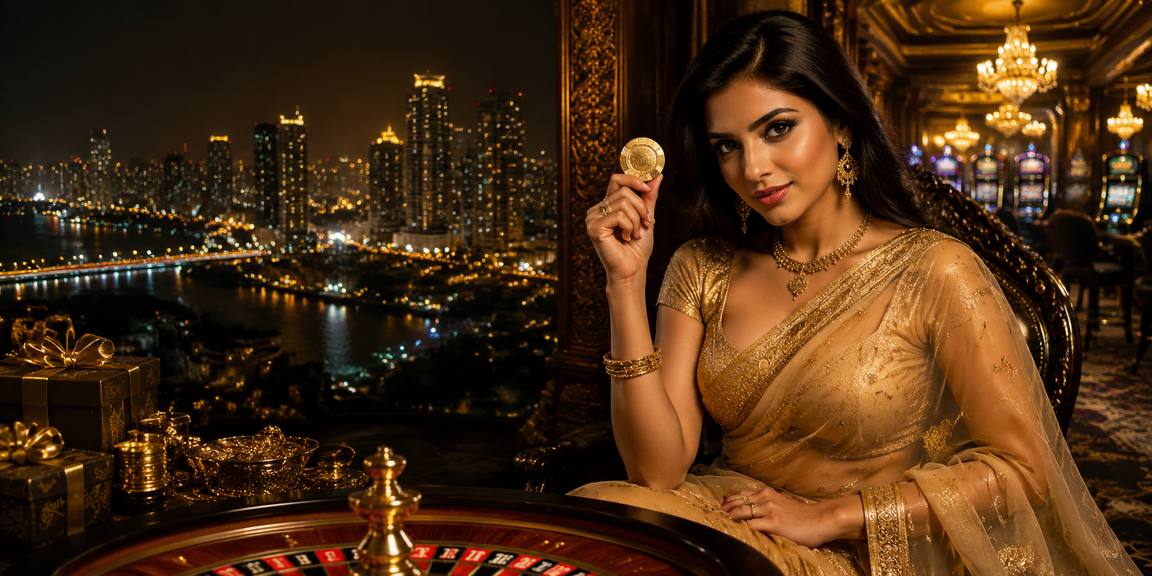 88bbb ওয়াটার পোলো বেট