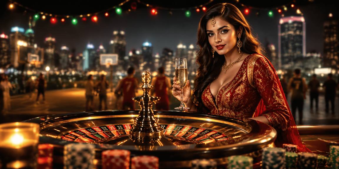 88bbb রিঅ্যাকটুনজ ২ স্লট