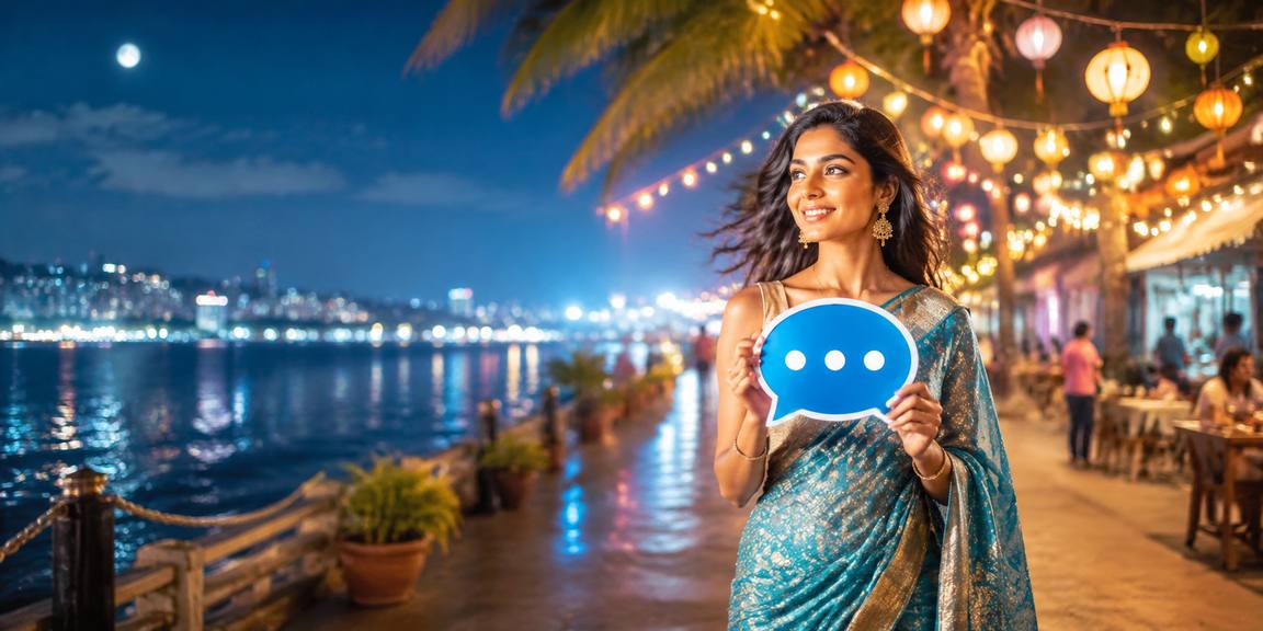 88bbb 88bbb — বাংলাদেশের জন্য, বাংলাদেশের ভাষায়