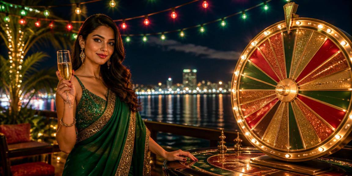 88bbb অ্যাপে যা পাবেন, ব্রাউজারে যা পাবেন না