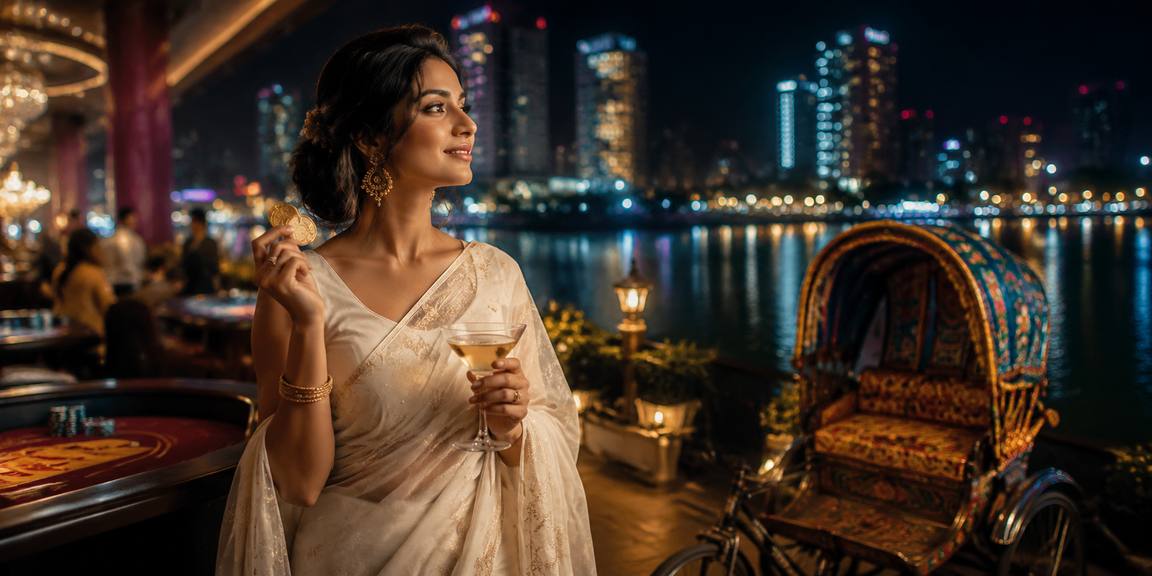 88bbb 88bbb-তে রেজিস্ট্রেশন — সহজ, দ্রুত, নিরাপদ