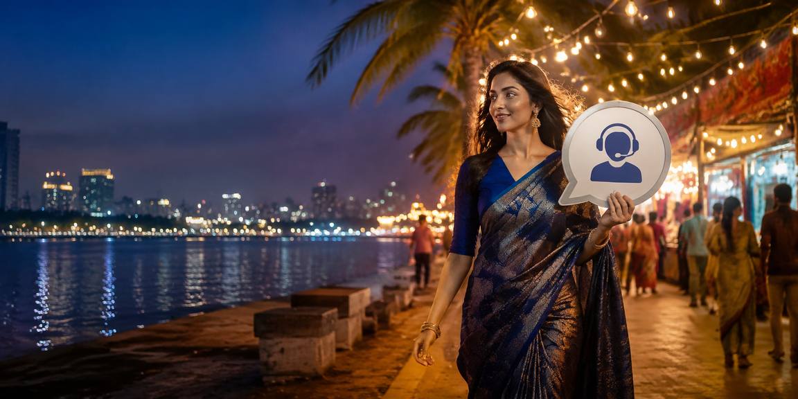 88bbb অ্যাকাউন্ট ও পেমেন্ট নিয়ে যা জানা দরকার