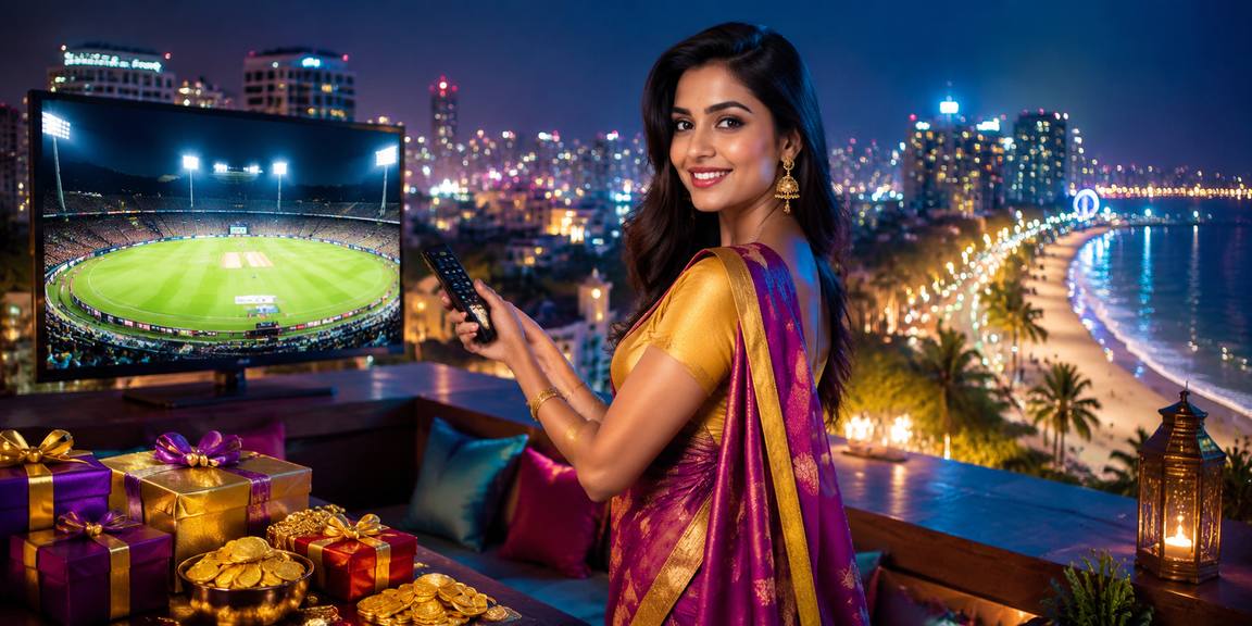 88bbb ইমমর্টাল রোমান্স স্লট